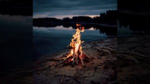 Беседы на Новый год, протопресвитер Александр Шмеман