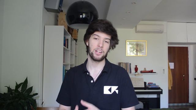 Nvidia Shield TV: videorecensione by ChimeraRevo.com смотреть онлайн