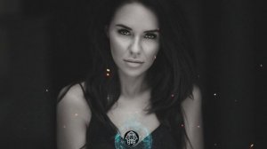 Faraon - Mystic @Faraon_krystian @SoundOfSoulLOUNGE