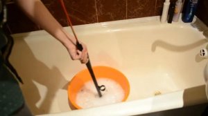 Чистка стволов гладкоствольного оружия / Как правильно чистить ствол ?