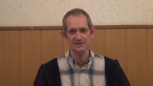 Жизнь - не законна - Виктор Савельев смотреть онлайн