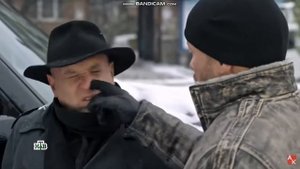 Новогодний Пёс/Смошные моменты