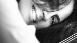 Элине-Алые паруса песня