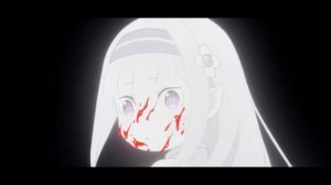 SilverGod COUB #73 only epic / anime / коуб