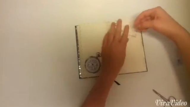 Страничка в стиле Tumblr смотреть онлайн