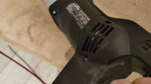 Bycon db-132