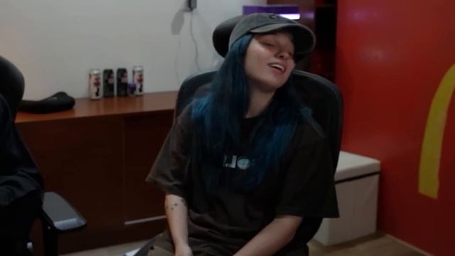 Abriendo CAJA MISTERIOSA de $1.000.000 смотреть онлайн