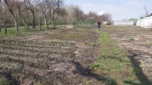 Айдарово — село в Рамонском районе Воронежской области.
