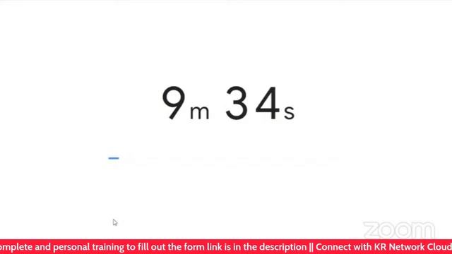 Define the Full Track about Docker | CKA | Open Shift смотреть онлайн