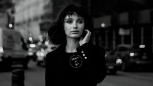 Emma Peters - Fous