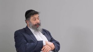 Советы начинающим бизнесменам от раввина. Арон Головчинер. Дмитрий Сендеров.