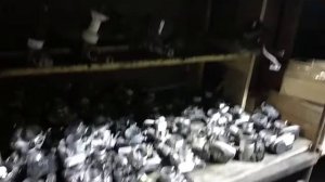 авторазбор уфа