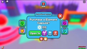 РОБЛОКС!СИМУЛЯТОР ВОИНОВ АНИМЕ!