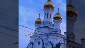 новая цыганская песня радуйся сын божий родился🙏❤️👍