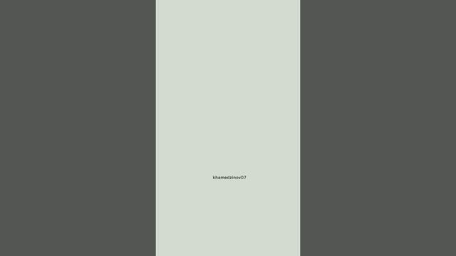 всегда молись об этом! смотреть онлайн