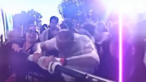 ЛУЧШАЯ РЕКЛАМА В ЖТЗНИ ЧЕЛОВЕЧЕСТВА!!! 8 (800) 555 35-35 лучше позвонить чем у кого-то занимать!