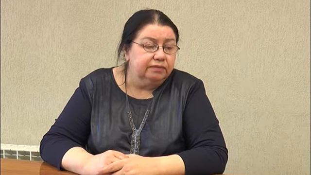 дети отравились в лагере