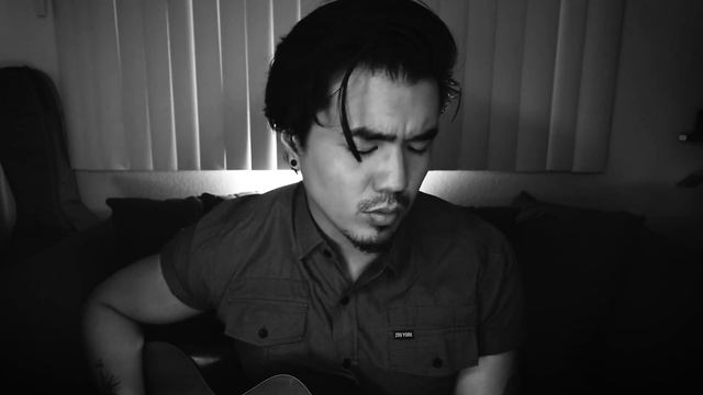 Pure Imagination - Gene Wilder "Willy Wonka & the Chocolate Factory" (Joseph Vincent Cover) смотреть онлайн