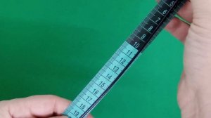 Трос хода снегоуборщика PATRIOT PS 161 (2018)