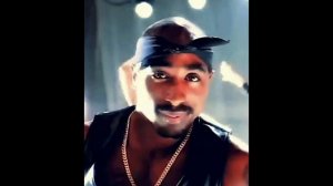 2Pac - U Can Call OG (feat. Puff Johnson) (Best Quality) (Unreleased)