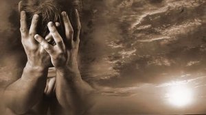 Сергей Оловянников*Я не хочу прожить в Христа играя*