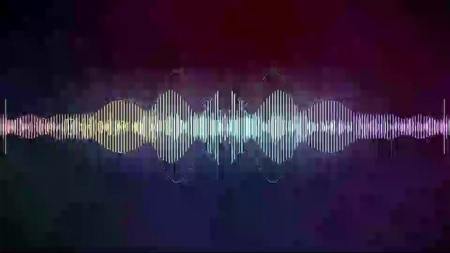 Аудио спектр. Audio Spectrum. Аудио Спектрум 2.