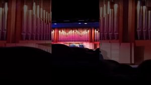 Ещё немного классики🎹