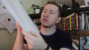 Суперобложка. Что это и зачем она нужна?