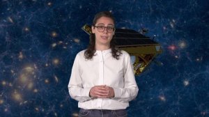 Perché serve un altro telescopio spaziale dopo JWST?