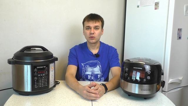 Кому нужна мультиварка дома и для чего смотреть онлайн