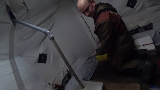 Обской налим , лещи на комбайны. Рыбалка на Оби 2021-2022.#рыбалканаоби #ловлялеща #налим