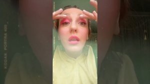 Maruv Новая сила киски