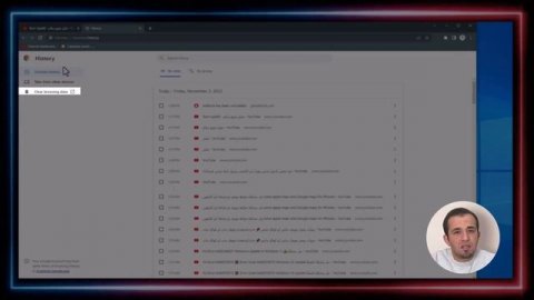 حل مشكلة تخالف أدوات حظر الإعلانات بنود الخدمة في Youtube ▶️ يوتيوب يحظر مانع الاعلانات