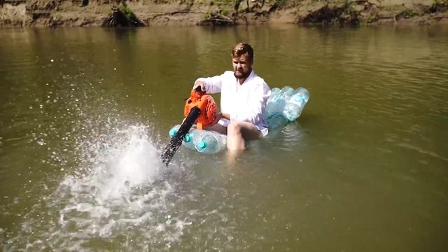 КАК ВООБЩЕ ДО ЭТОГО МОЖНО ДОДУМАТЬСЯ?