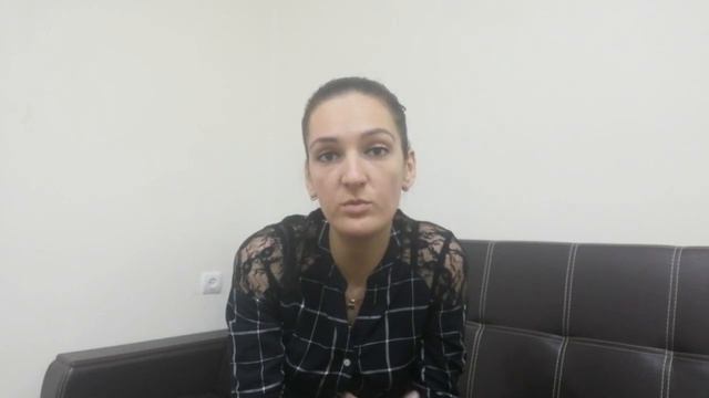 Коллекторы вопреки закону угрожают должнику. Чем закончится история? смотреть онлайн