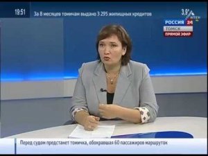 Кому положена социальная помощь?