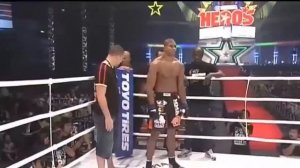 РУССКИЙ ДЕСАНТНИК В БОЯХ БЕЗ ПРАВИЛ