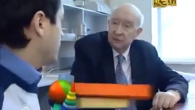 Чем опасен маргарин и трансжиры для нашего здоровья!