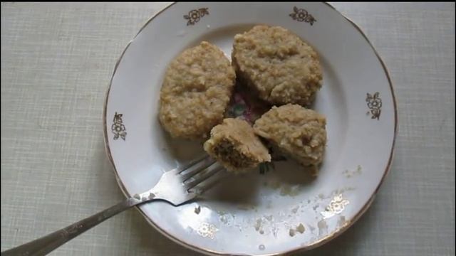 котлеты на пару смотреть онлайн