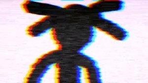 Лунтик и его друзья ( Потерянная серия).