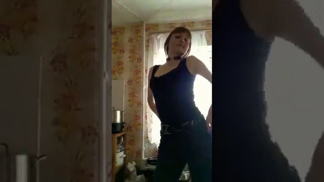 По жизни холостой смотреть онлайн