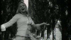 МАРИЯ КОДРЯНУ - "Листопад"___Maria Codreanu - Leaf fall