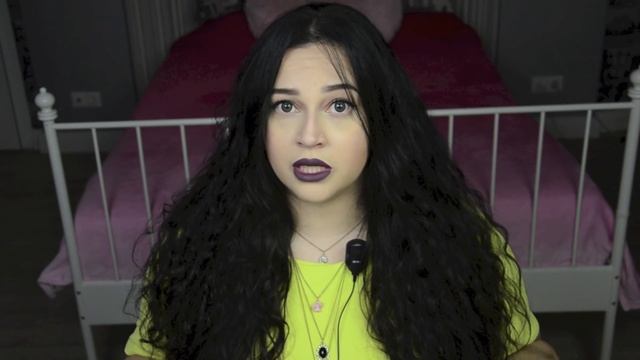 ТАТУАЖ/МИКРОБЛЕЙДИНГ/ХНА/ОКРАШИВАНИЕ/ИСТОРИЯ МОИХ БРОВЕЙ смотреть онлайн