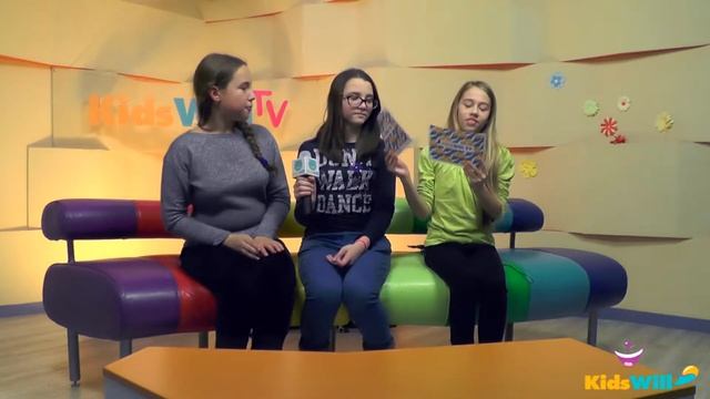 03 12 Ток Шоу Сны и  Сновидения Аня смотреть онлайн