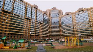 Снять 2 к  кв  в Девяткино т  8904 609 2429