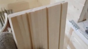 ПРОСТАЯ УСТАНОВКА ОТКОСОВ НА ОКНО БЕЗ ИСПОЛЬЗОВАНИЯ УРОВНЯ