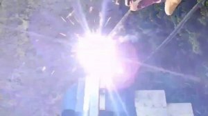 Ленточная пила своими руками часть 2, Making a band-saw (part 2)