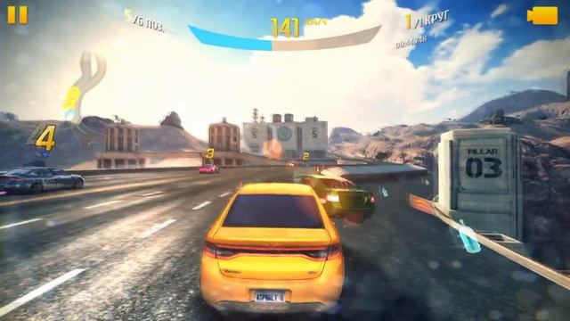 Bluboo S1 — Подробный обзор мощного безрамочного смартфона смотреть онлайн