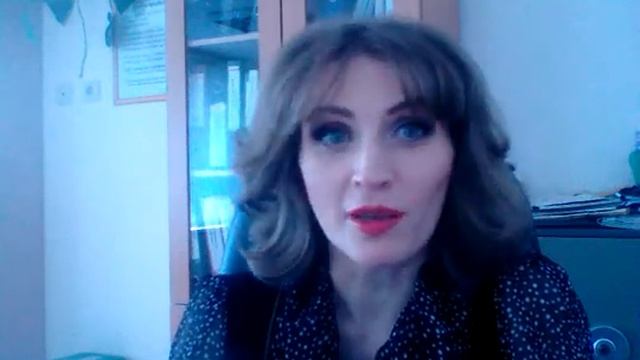 Клетчатая сумка сетевика смотреть онлайн