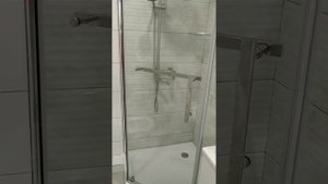 Отель Фиолето